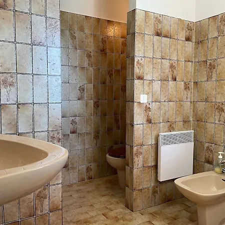Oceanfront Mansion With Breathtaking Cannes Views Only 15 Minutes Away Villa *